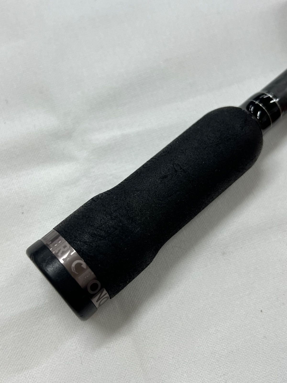 タイドファインダー ＴＮＲ-８４