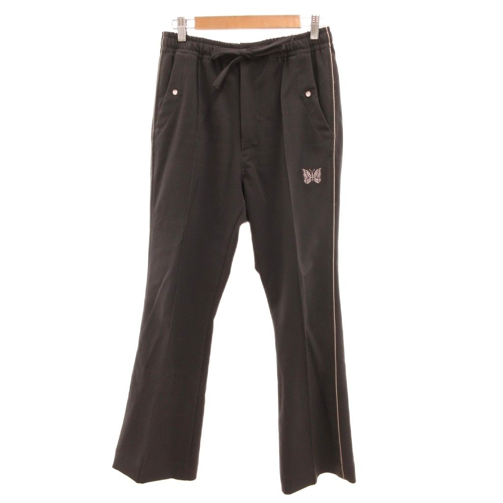 ニードルス ニードルズ Needles Piping Cowboy Pant LQ163 パイピング