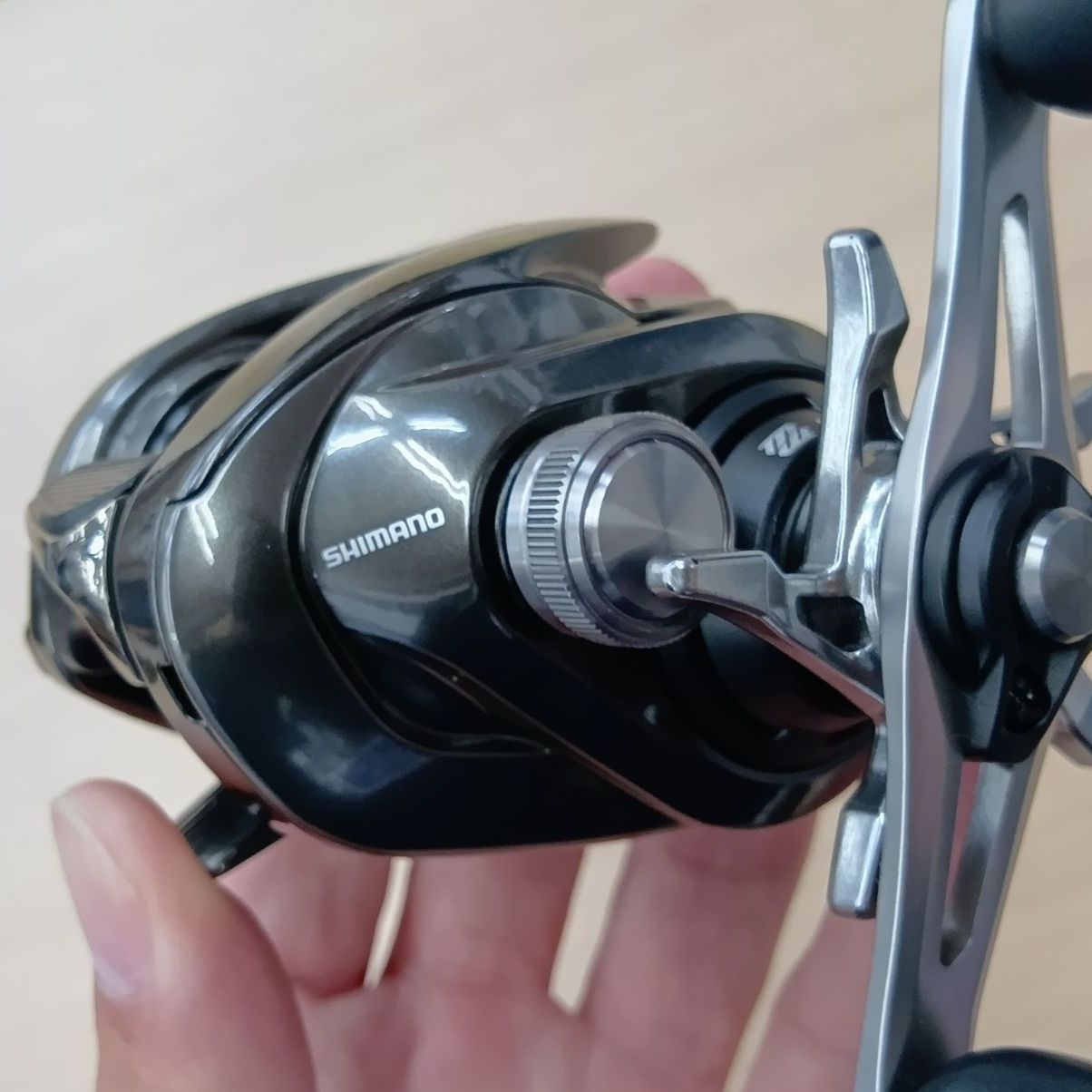 併売 ラインサービス中