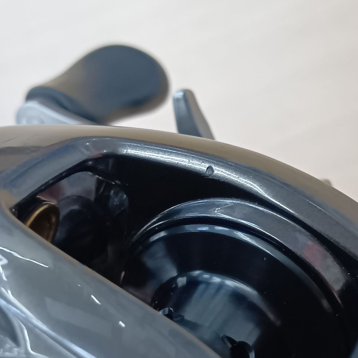 併売 ラインサービス中