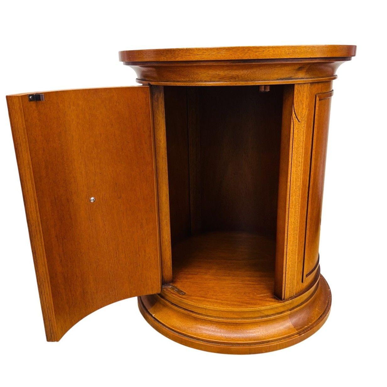 DREXEL HERITAG ドレクセルヘリテイジ TRIUNE トライユン ドラム