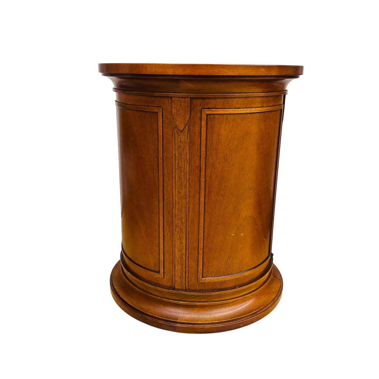 DREXEL HERITAG ドレクセルヘリテイジ TRIUNE トライユン ドラム