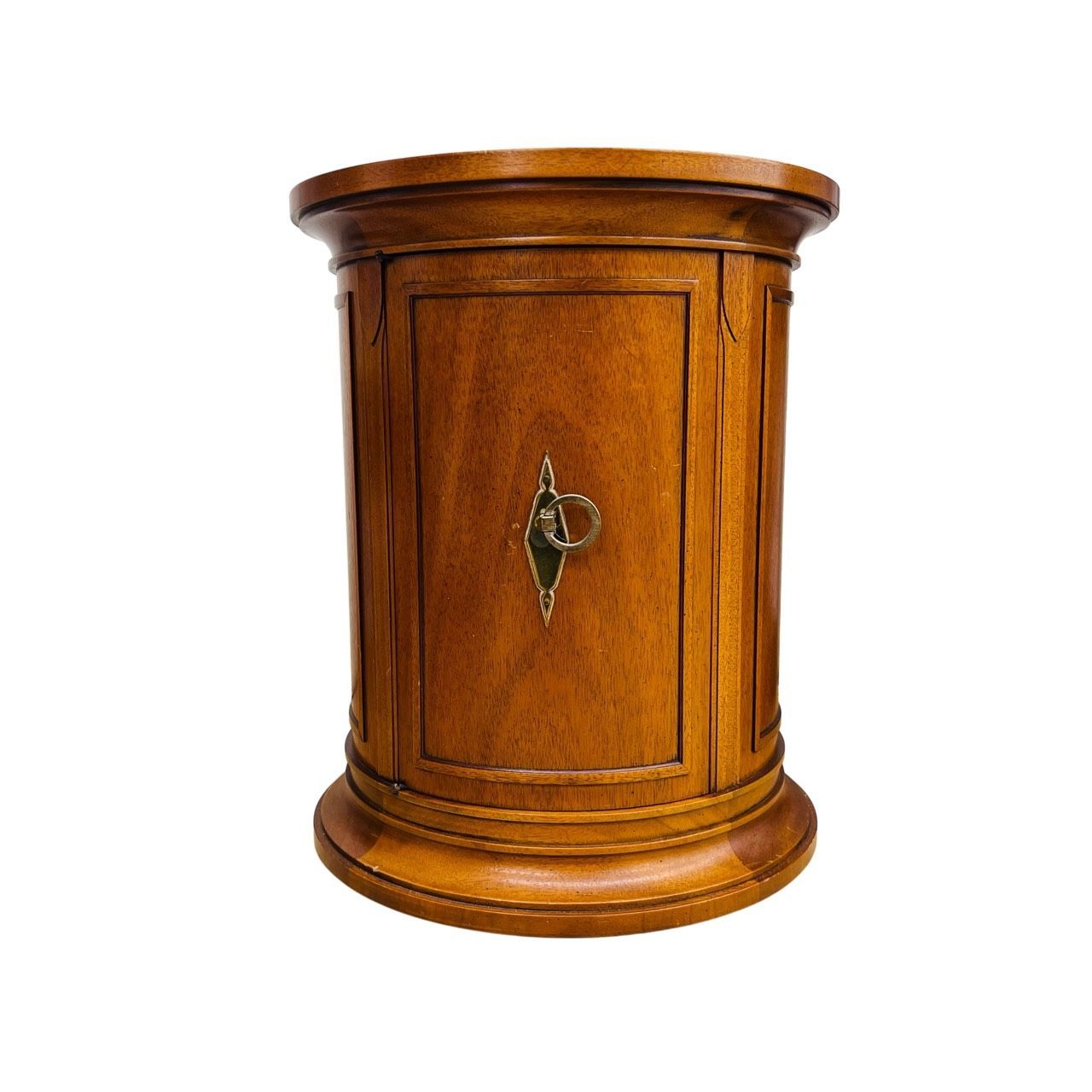 DREXEL HERITAG ドレクセルヘリテイジ TRIUNE トライユン ドラム