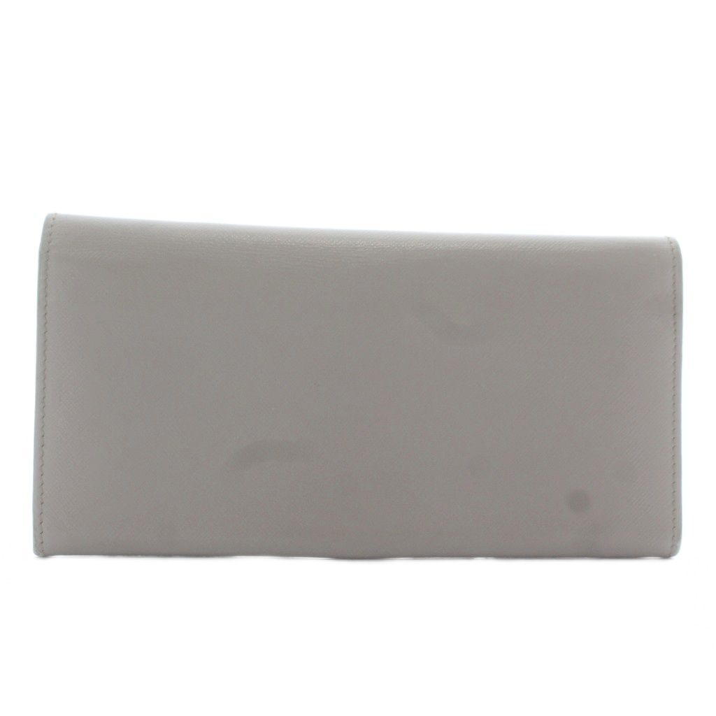 サルヴァトーレフェラガモ Salvatore Ferragamo 長財布 二つ折り