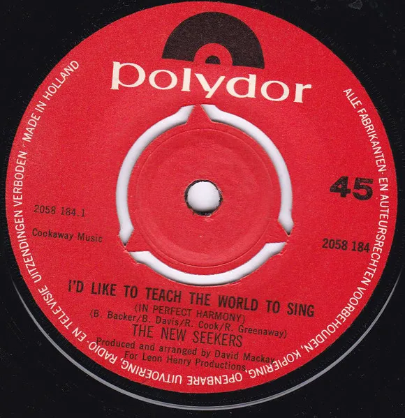 2026年最新】パーフェクトハーモニーCDの人気アイテム - メルカリ