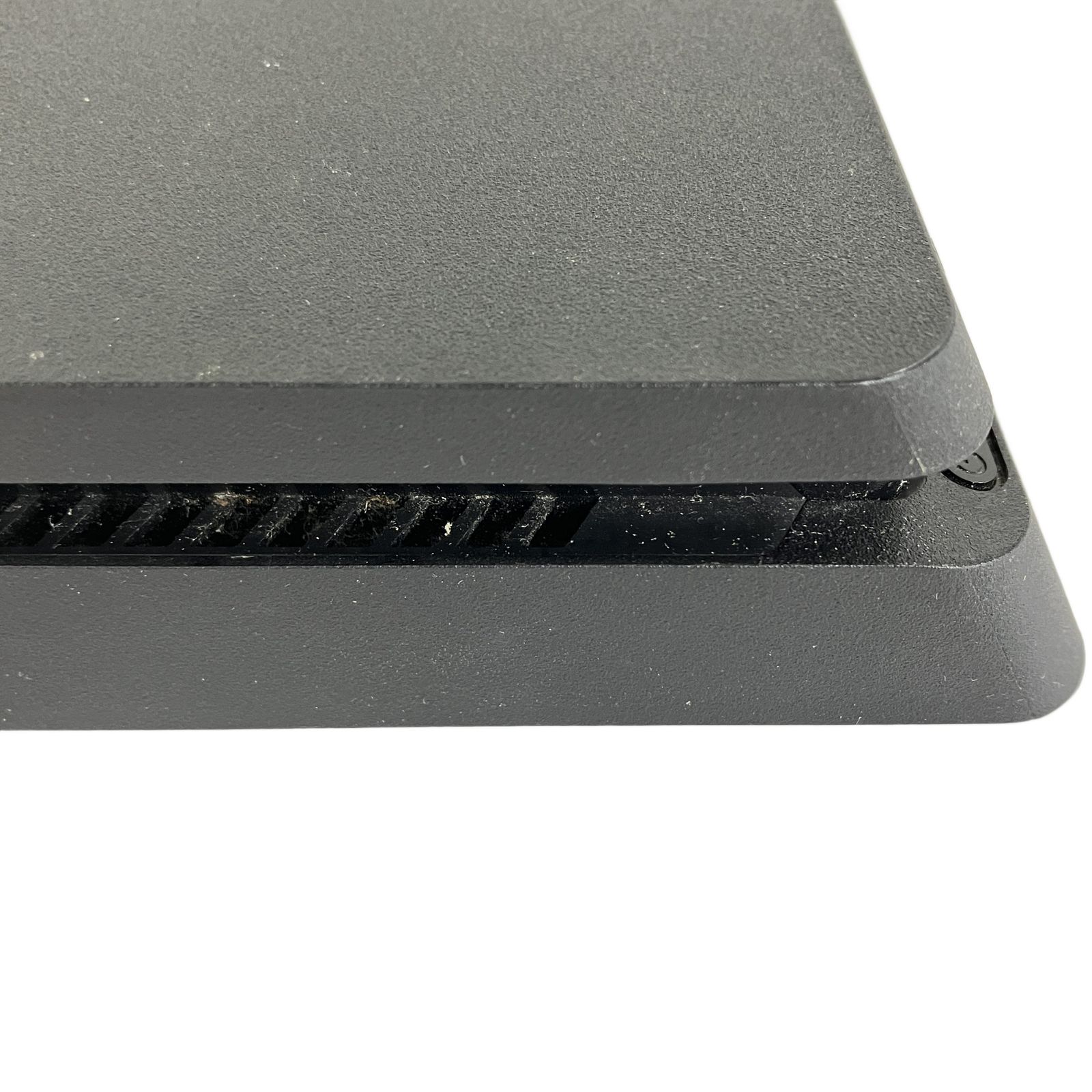 SONY CUH 2000 B PlayStation 4 1 TB 本体のみ PS プレステ ゲーム機 ソニー グリップコントローラー 本体 