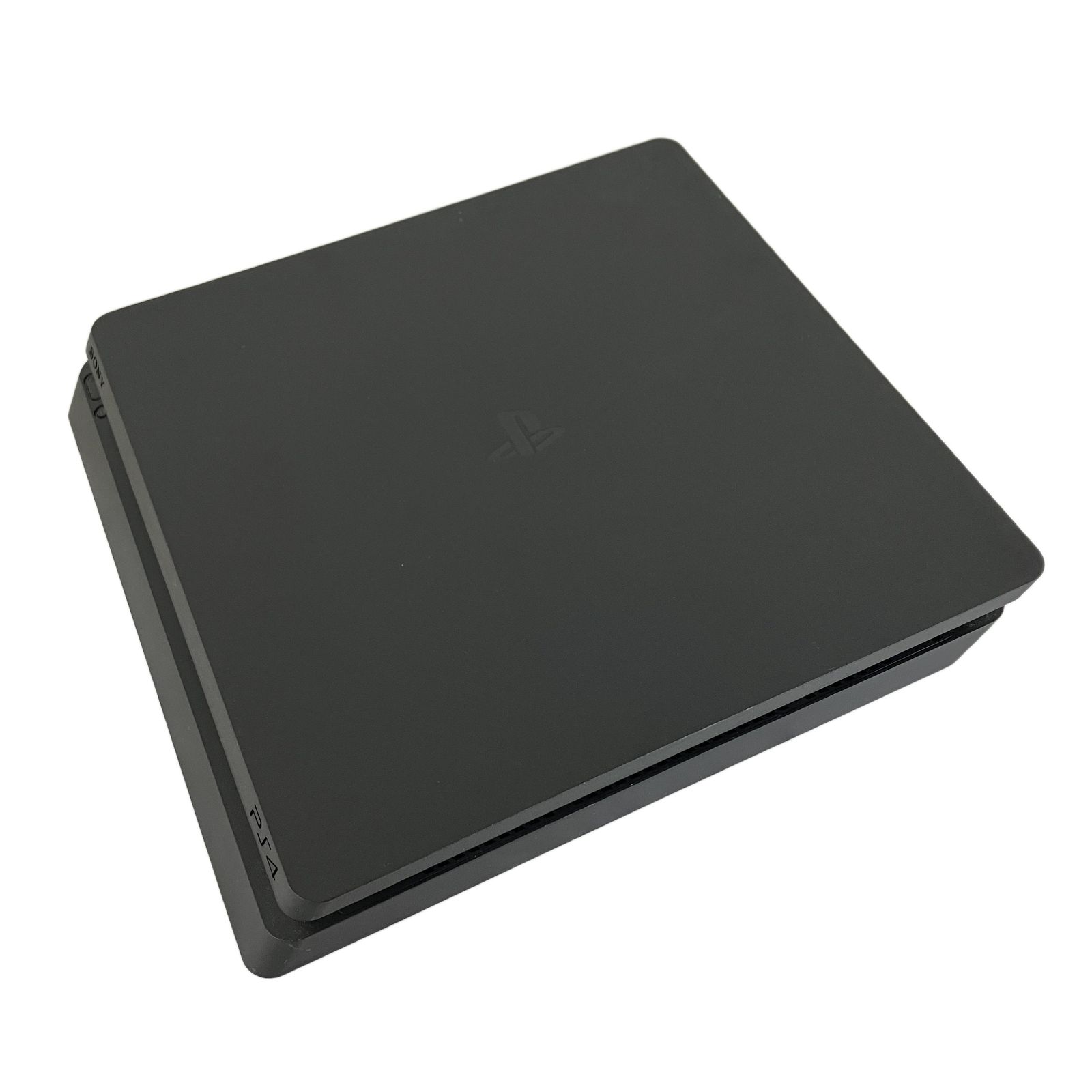 SONY CUH 2000 B PlayStation 4 1 TB 本体のみ PS プレステ ゲーム機 ソニー