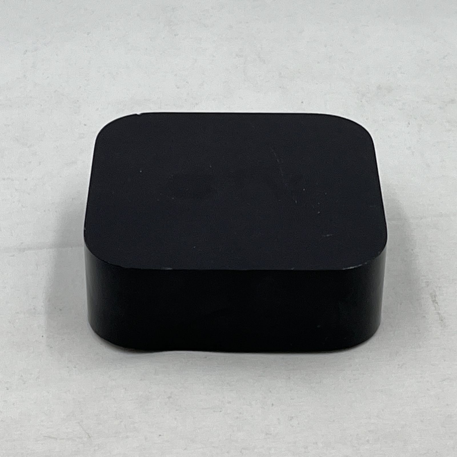 ☆ジャンク/初回起動確認済み☆ Apple Apple TV HD (第4世代) A1625