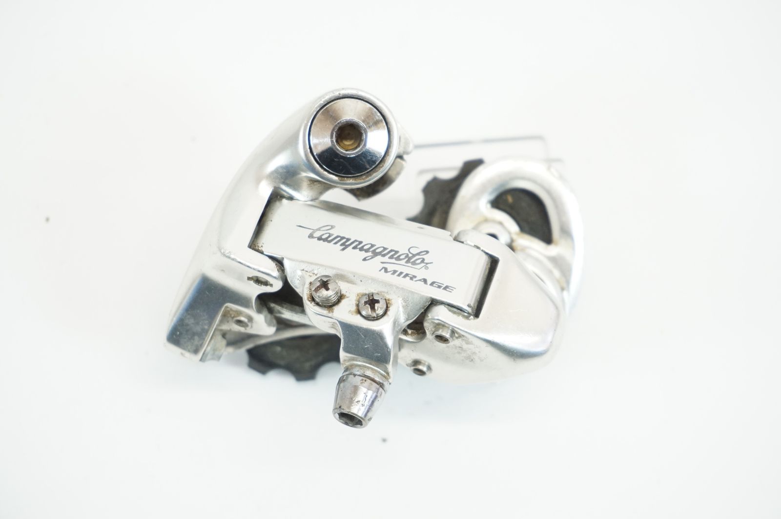 カンパニョーロ CAMPAGNOLO MIRAGE K)Campagnolo(カンパニョーロ