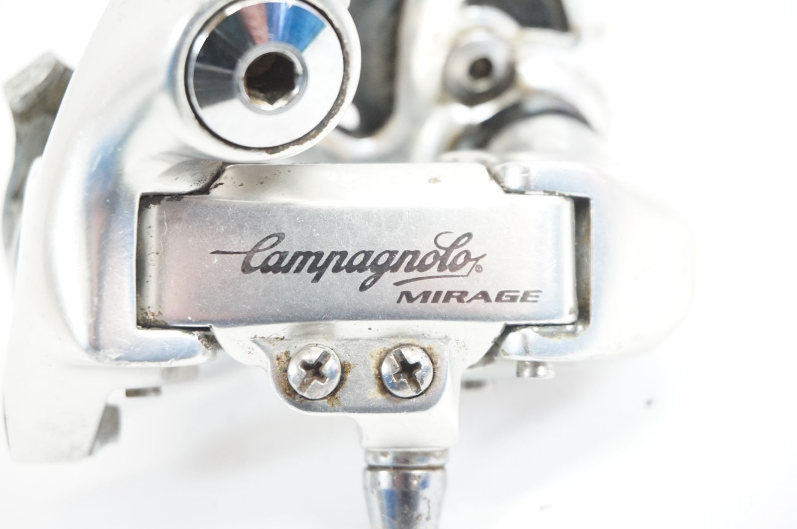 カンパニョーロ CAMPAGNOLO MIRAGE K)Campagnolo(カンパニョーロ