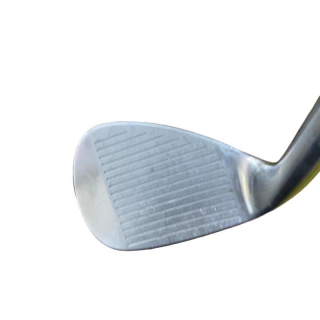 中古】 ナイキ VR FORGED WEDGE(2013) 56°/14°(スタンダード) ウェッジ