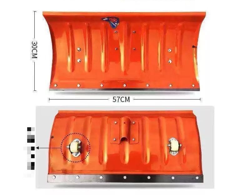 組み立て式 手押し