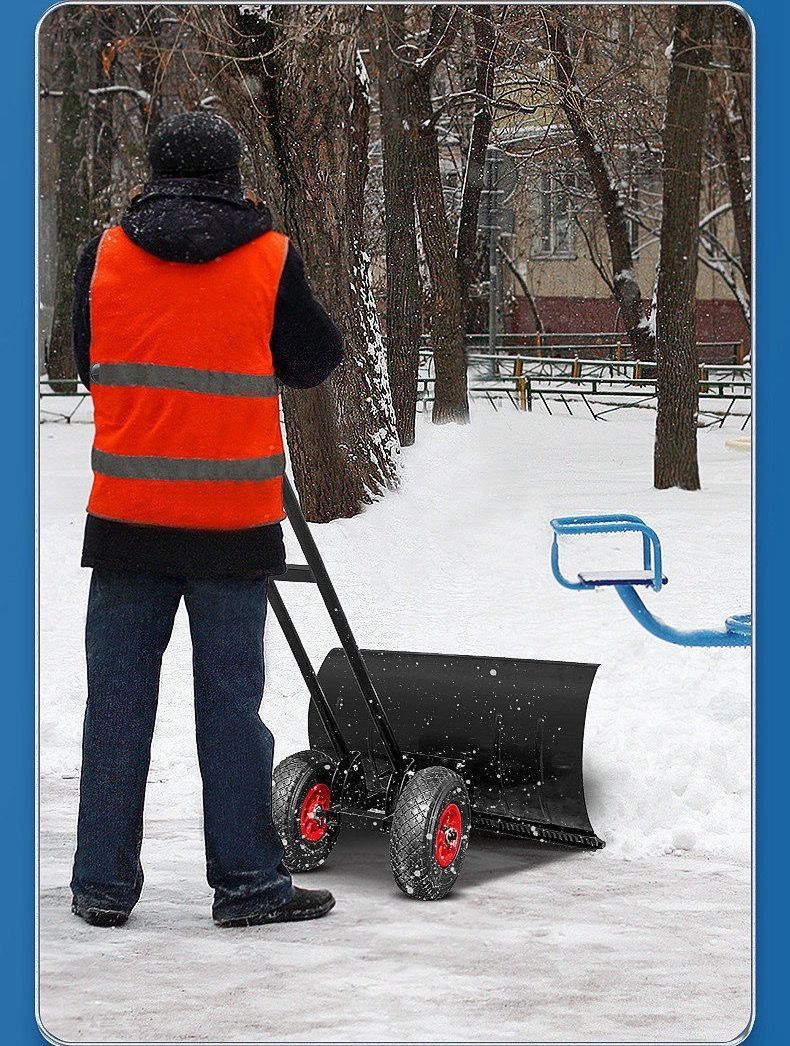 組み立て式 手押し