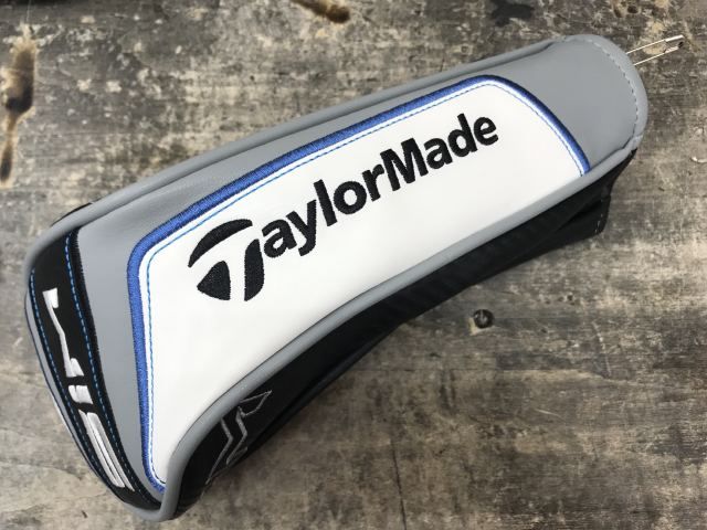 狭山□【】 フェアウェイウッド テーラーメイド SIM MAX TENSEI BLUE