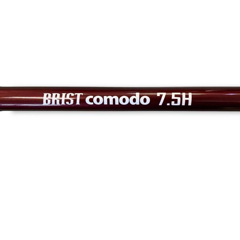 フィッシング 釣り用品