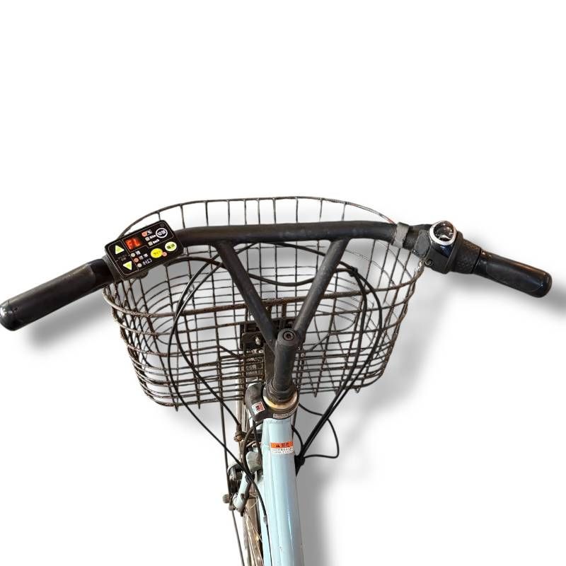 ○251226-9180-1127 SK1400 【直接引き取り限定 千葉市美浜区】【通電