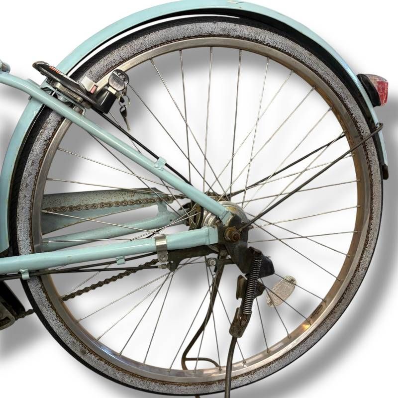 ○251226-9180-1127 SK1400 【直接引き取り限定 千葉市美浜区】【通電