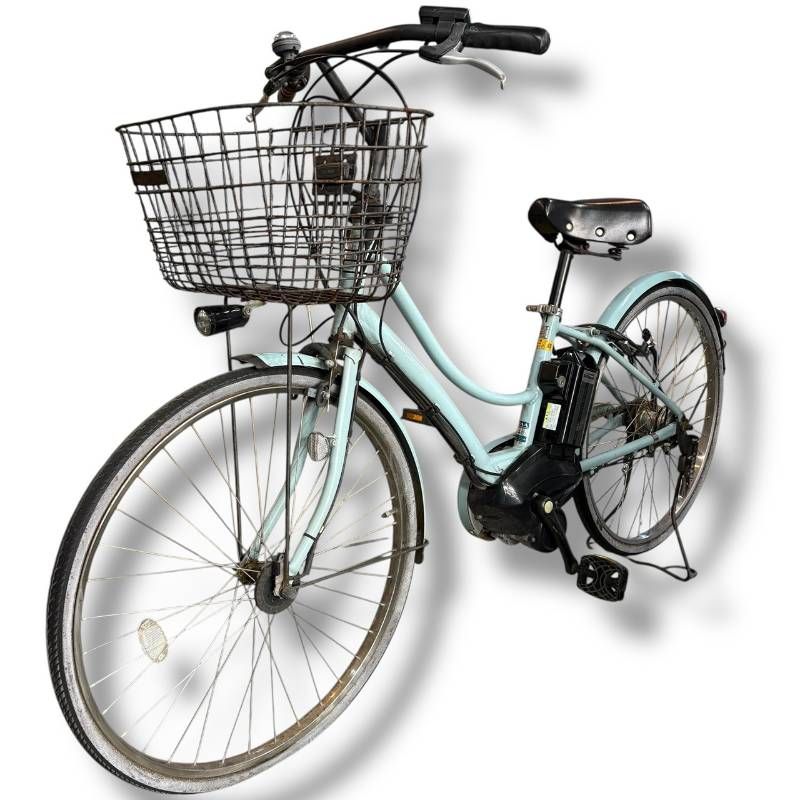 ○251226-9180-1127 SK1400 【直接引き取り限定 千葉市美浜区】【通電