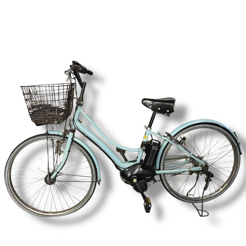 ○251226-9180-1127 SK1400 【直接引き取り限定 千葉市美浜区】【通電