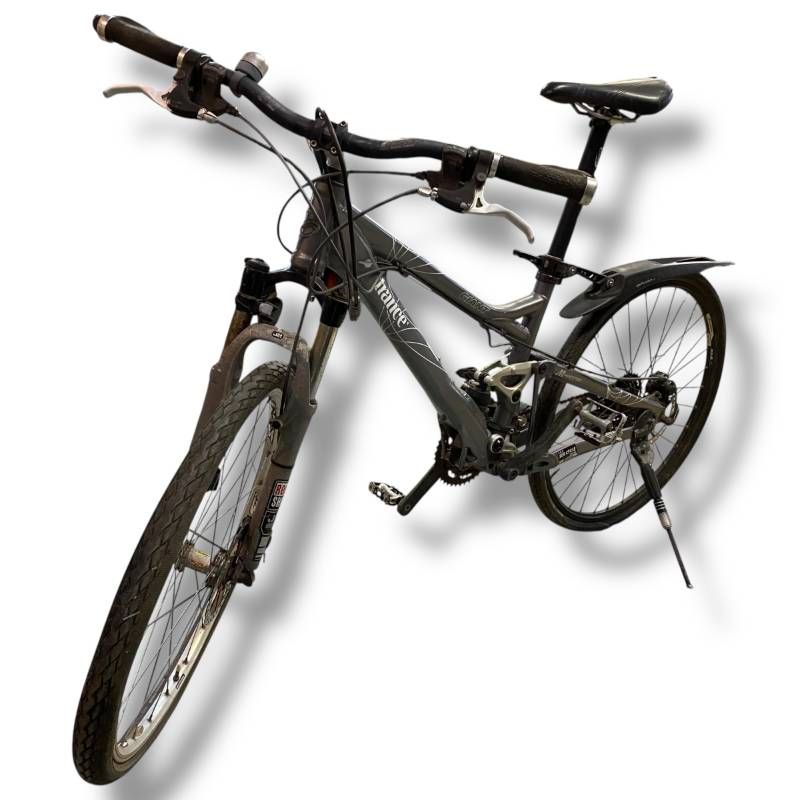 ○260117-9286-32 NT1500【直接引き取り限定 千葉市美浜区】GIANT