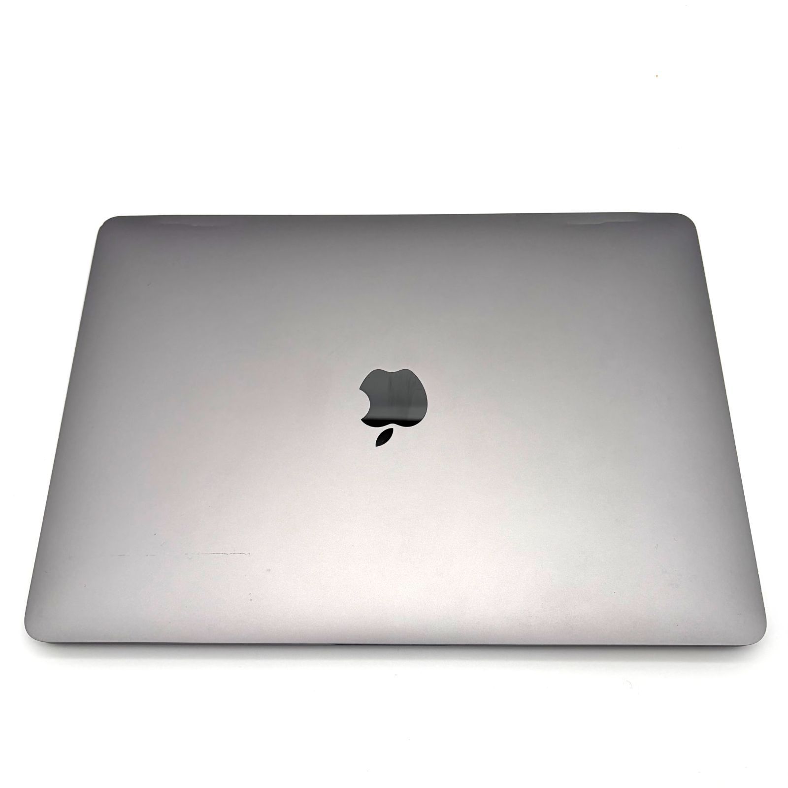 MacBook Pro 2020 M1 メモリ16GB /SSD512GB スペースグレイ【管理