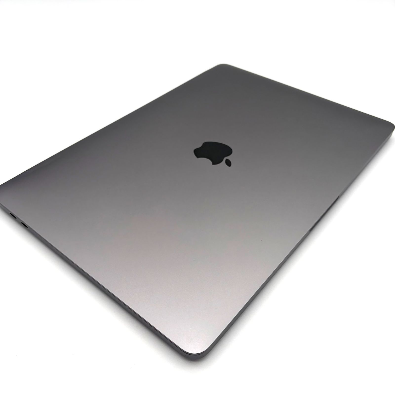 MacBook Pro 2020 M1 メモリ16GB /SSD512GB スペースグレイ【管理