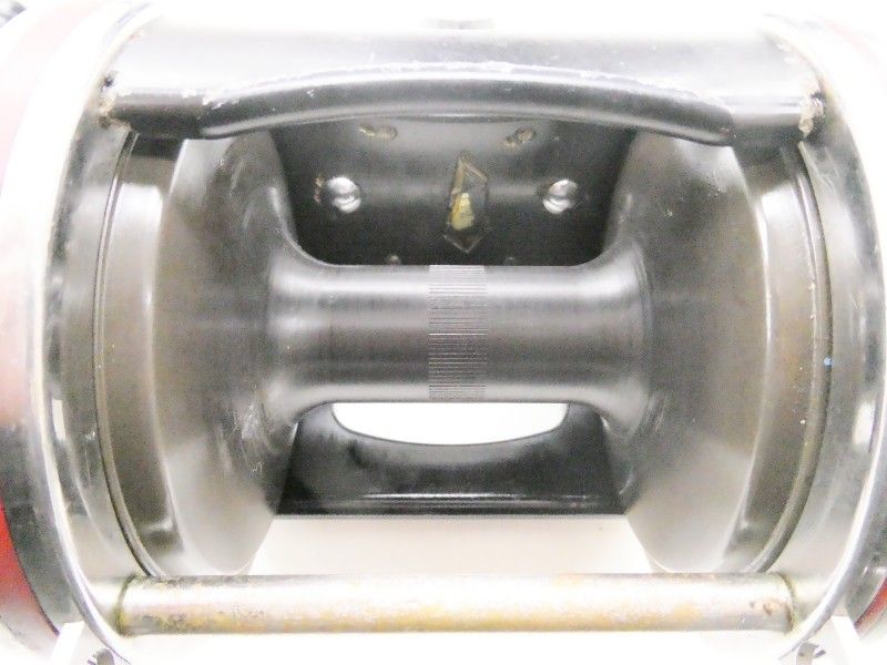 ペン スペシャルセネター 6|0 04-