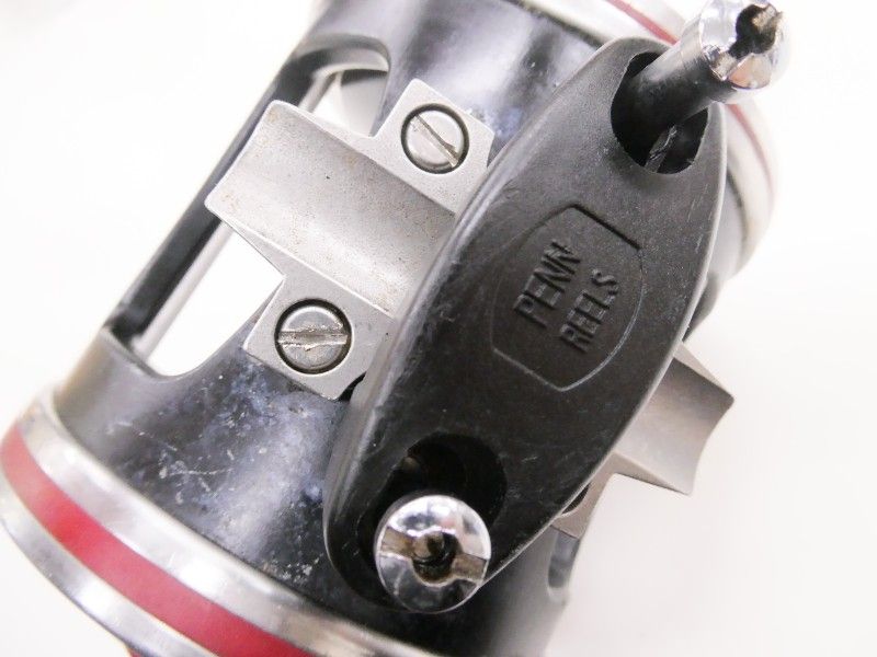 スペシャルセネター 6