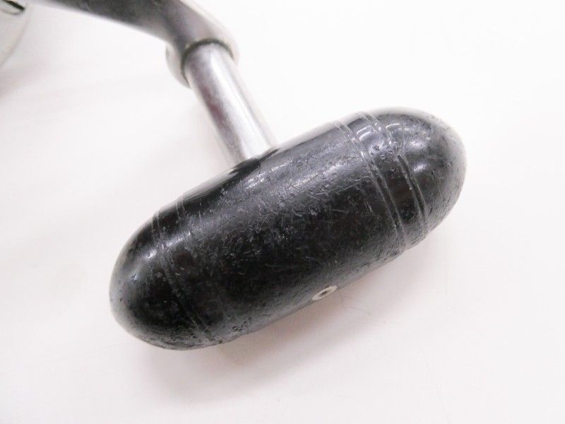 スペシャルセネター