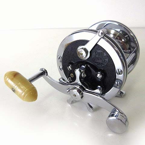 フィッシング 海釣り