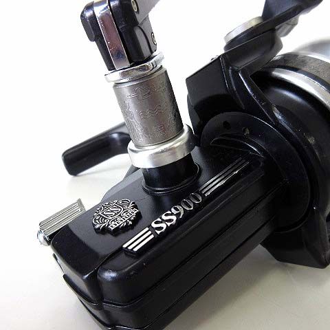 スーパーダイナミック