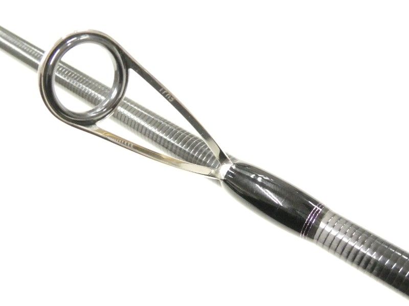 アブガルシア エギシス