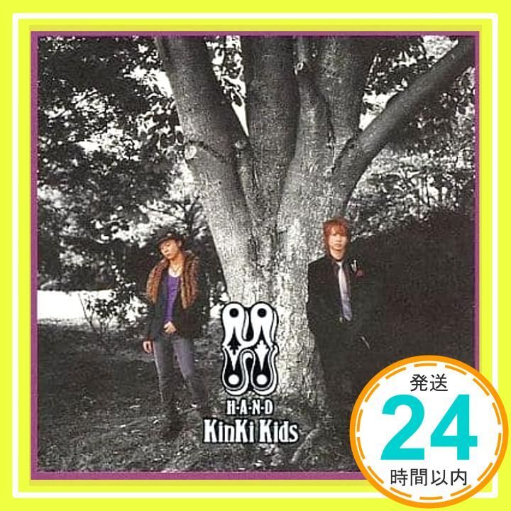KinKi Kids Amazing Love DVD ＤＯＭＯＴＯ堂本光一 剛 KinKi Kids Amazing Love DVD DOMOTO堂本光一 剛 Amazing
