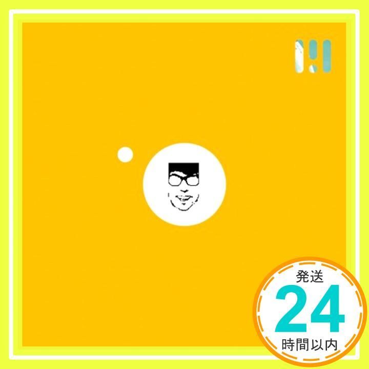 popdod 初回生産 盤 DVD付 CD BEAT _03
