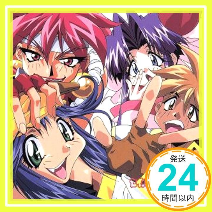 セイバーマリオネットJ サウンドトラック ジャポネス 詩吟詩集 其之一 CD TVサントラ? 河合夕子? 林原めぐみ? 今井由香? 木本慶子? MEGUMI? 岩本正樹? 添田啓二? 矢吹俊郎 TVサントラ_04