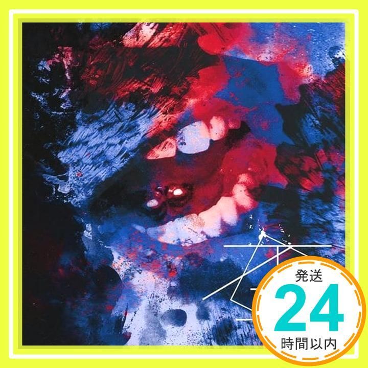 ほぼ 歪<通常盤|Ctype> BT CD コドモドラゴン_01