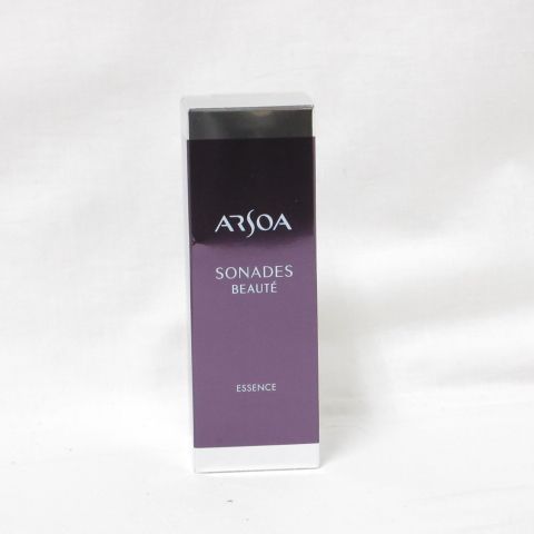 ARSOA アルソア ソナディス ボーテ エッセンス ( 美容液 ) 40ml ( 1223
