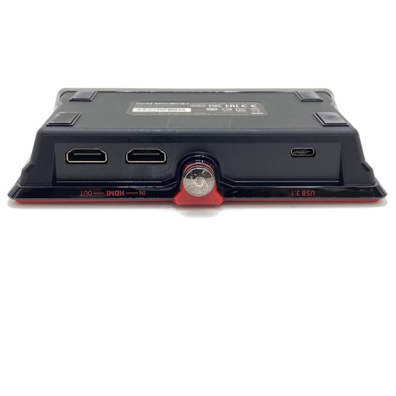 中古】AVerMedia Live Gamer EXTREME 2 GC550 PLUS ゲームキャプチャー