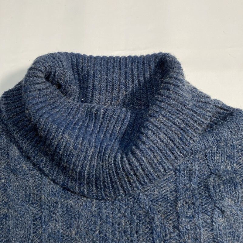 Green Mountain☆MADE IN ITALY☆80s 90s vintage☆希少XL