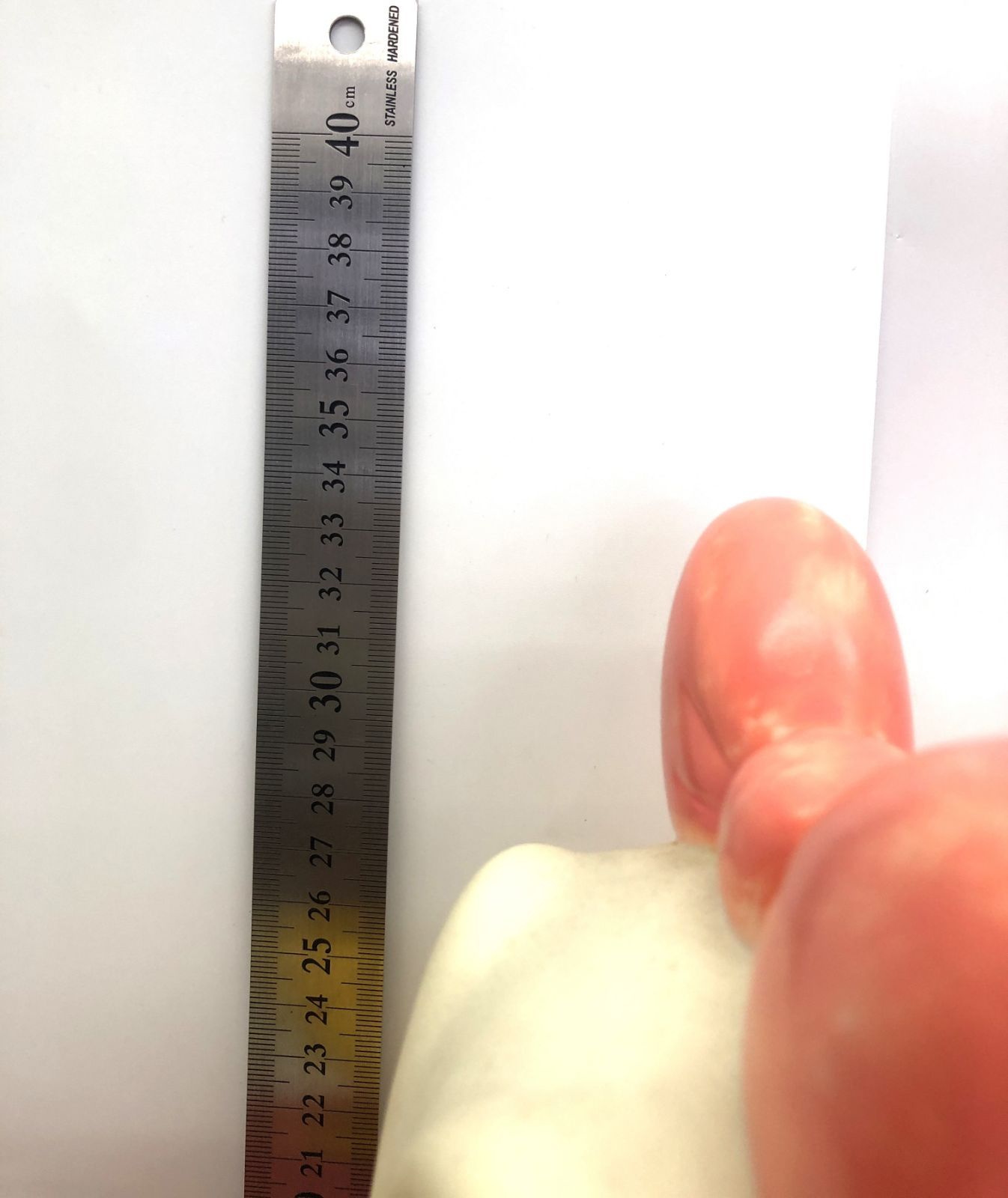 企業物 昭和レトロ