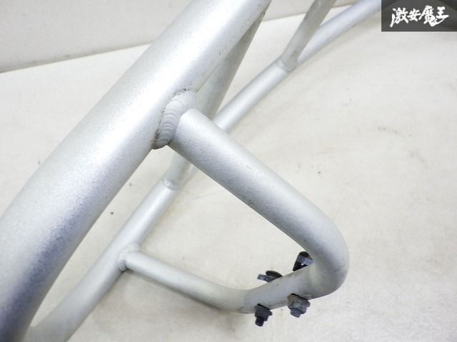 破損無し！】トヨタ純正OP KZJ90W KZJ95W ランドクルーザープラド