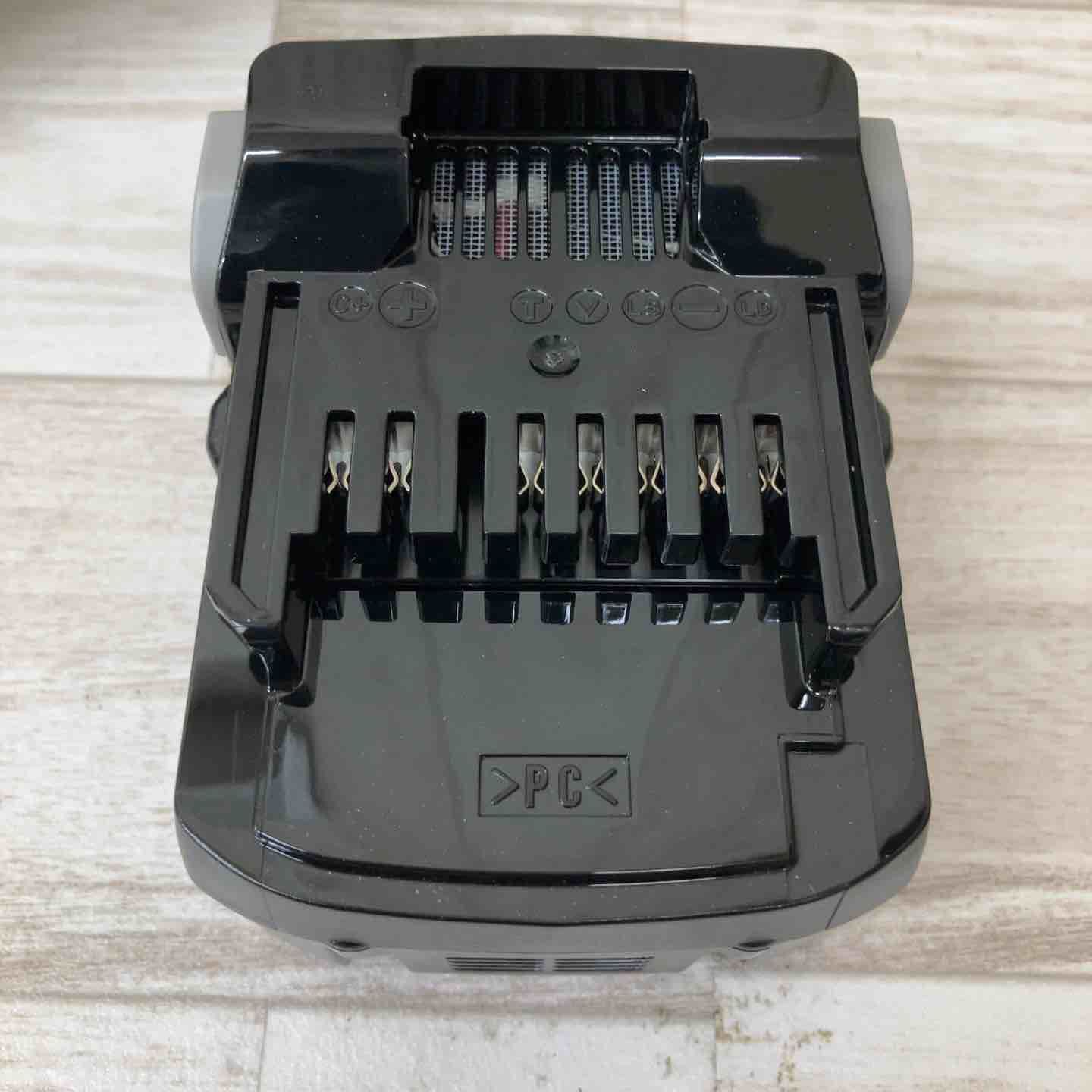  ♥品 ハイコーキ HIKOKI リチウムイオンバッテリー 14.4 V|6.0 Ah BSL 1460 柏店 その他 電動工具 エア工具