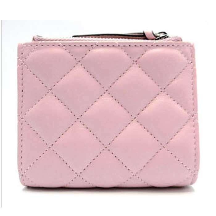 新品】ヴェルサーチェ 1005564 財布 二つ折り財布(小銭入れあり