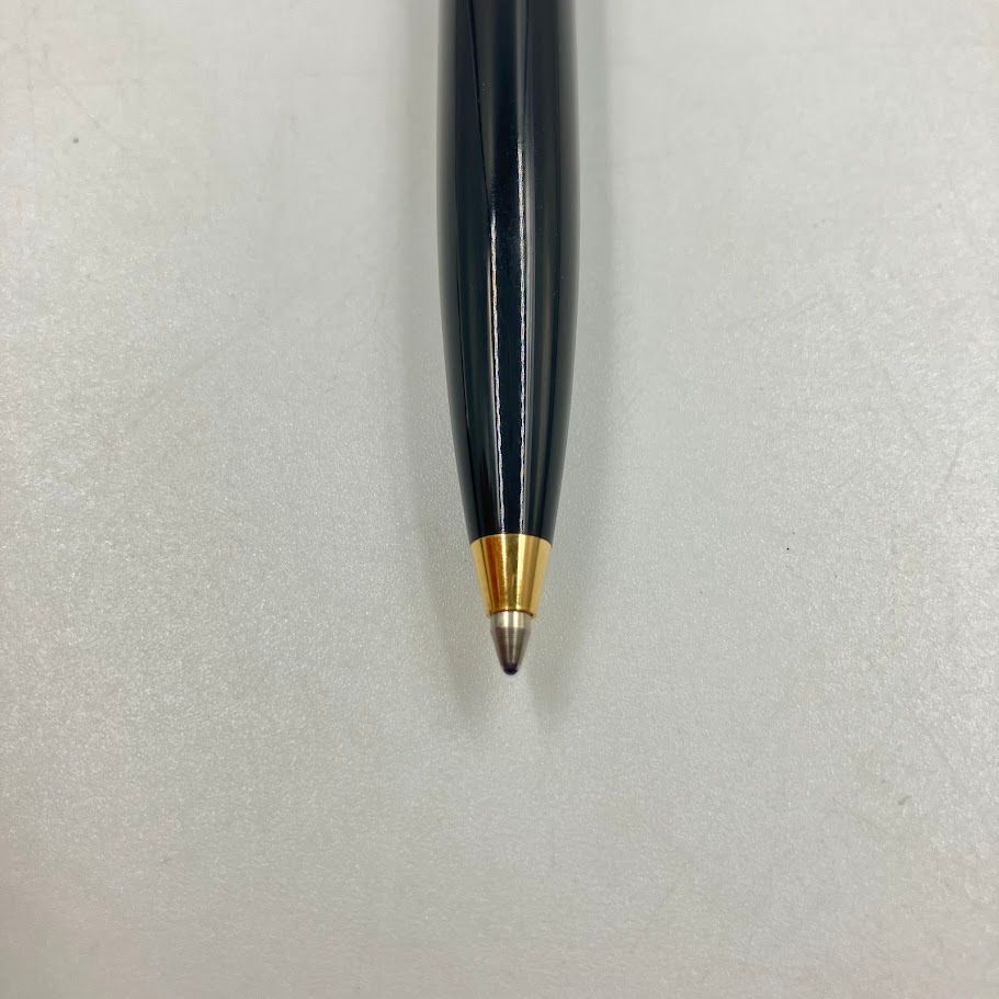 ペリカン ボールペン スーベレーン K400 ブルーストライプ - メルカリ