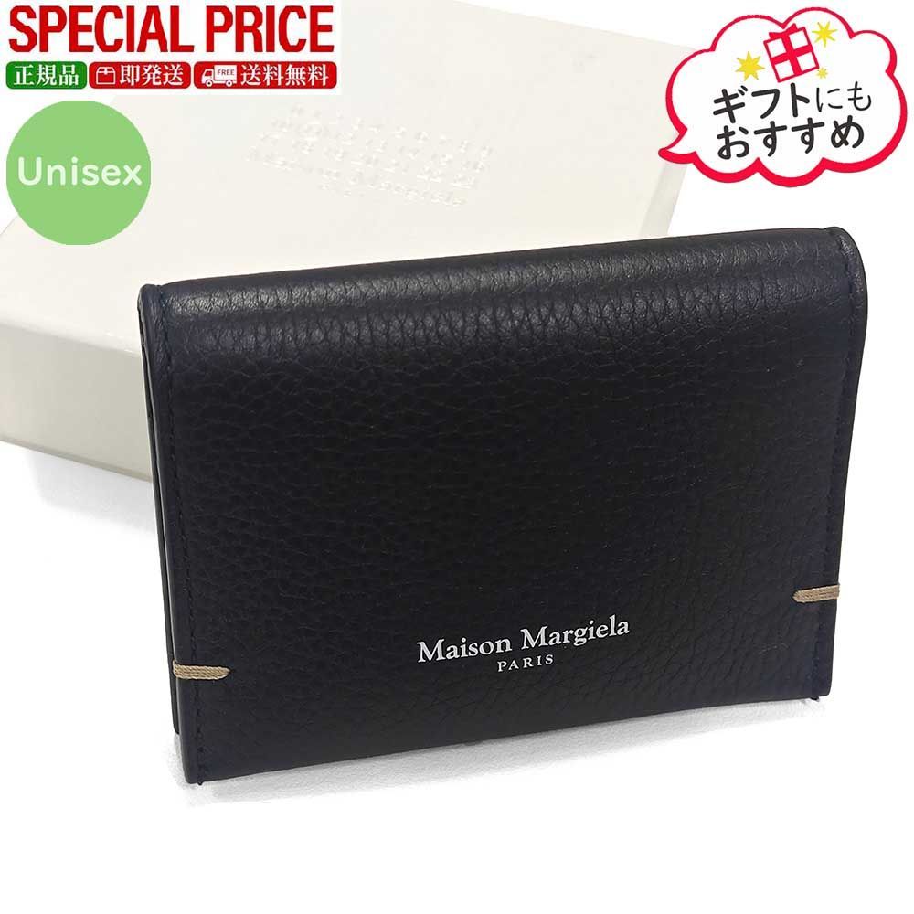 新品 MM6 Maison Margiela エムエム6メゾンマルジェラ SA2UI0009