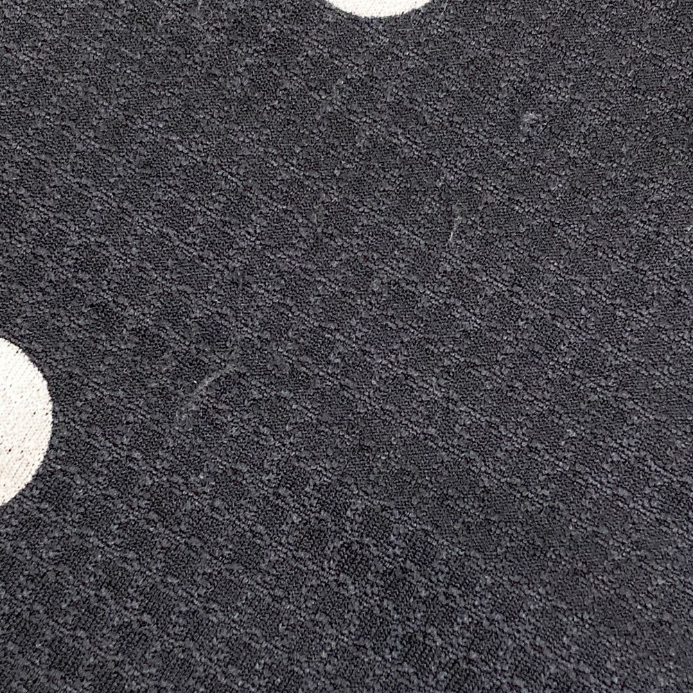 サイズ：7 PEARLY GATES パーリーゲイツ 2024年モデル 半袖ポロシャツ