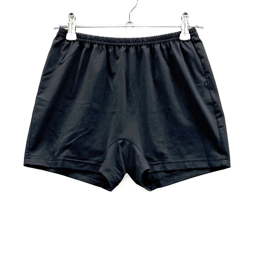 サイズ：S BRIEFING GOLF ブリーフィング 半袖ポロ ワンピース