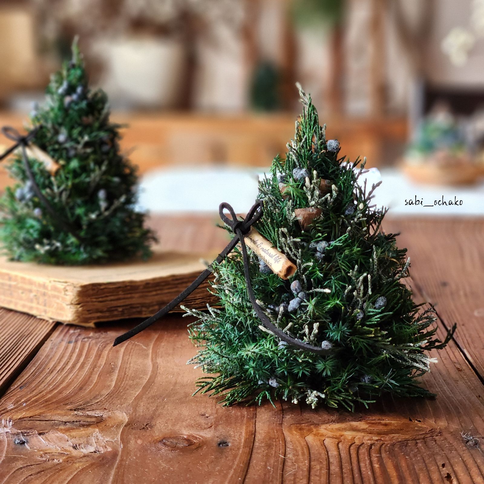 専用ページ - メルカリ