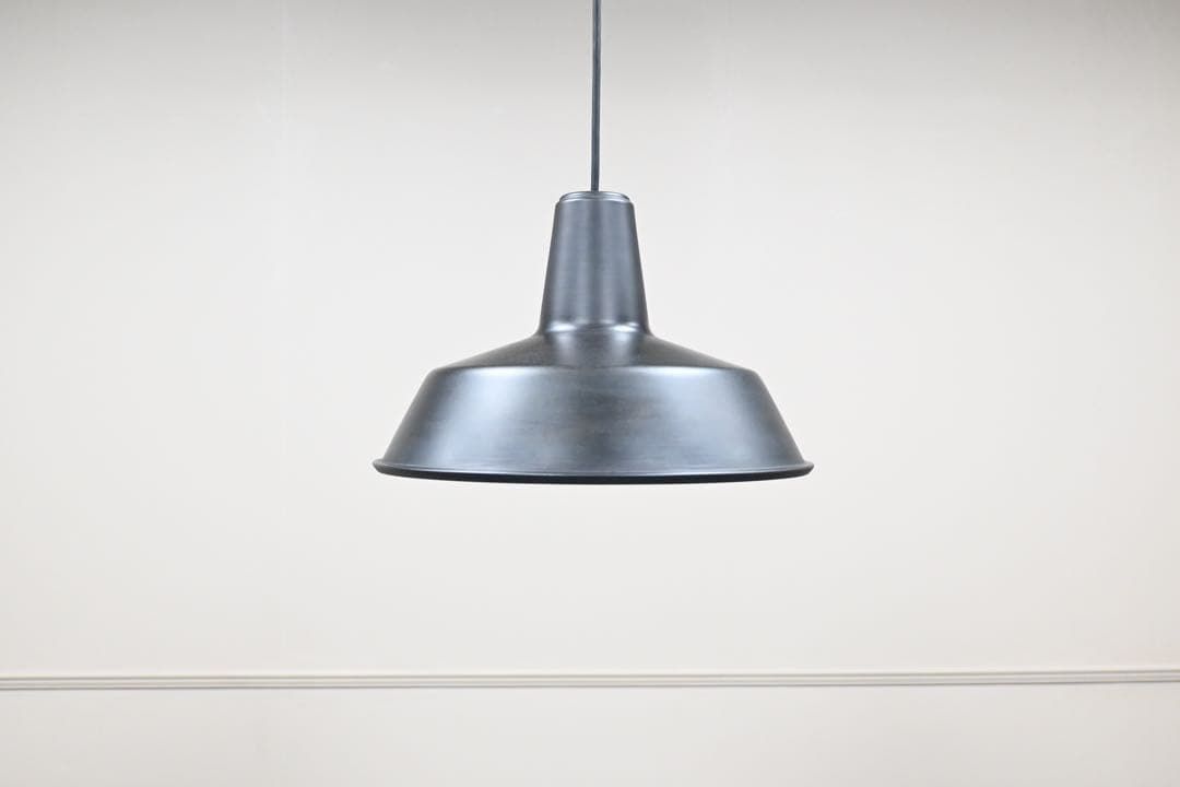 TRUCK FURNITURE トラックファニチャー ペンダント P-HS1 - メルカリ