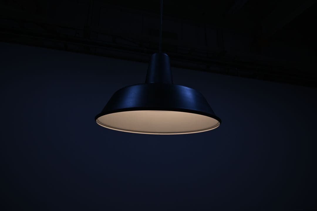 TRUCK FURNITURE トラックファニチャー ペンダント P-HS1 - メルカリ